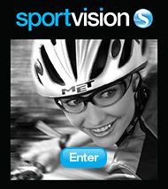 sportvision clickbox enter